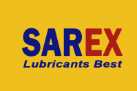 SAREX